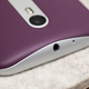 Image for article titled Moto G Review: A Great Phone Doesn't Have to Cost a Buttload